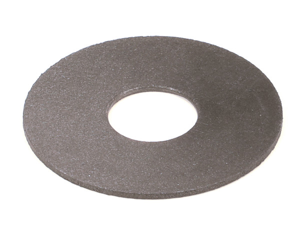 01-1000V0-00071 Baxter Bearing,Thrust-Rotator Genuine OEM BAX01-1000V0-00071