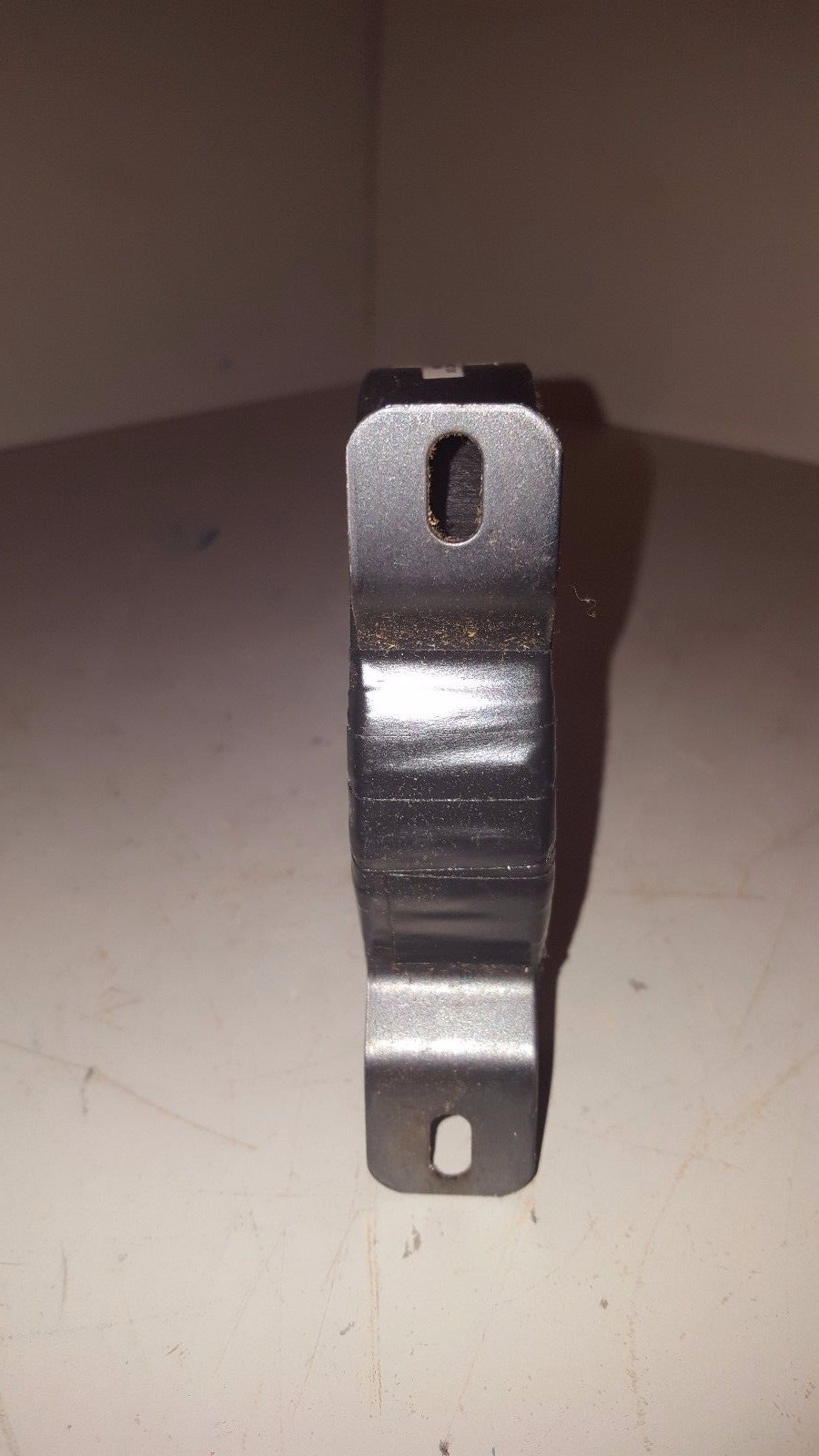 Onan Current Transformer, 1200/600:5A, 50-400Hz, 302-1868-11