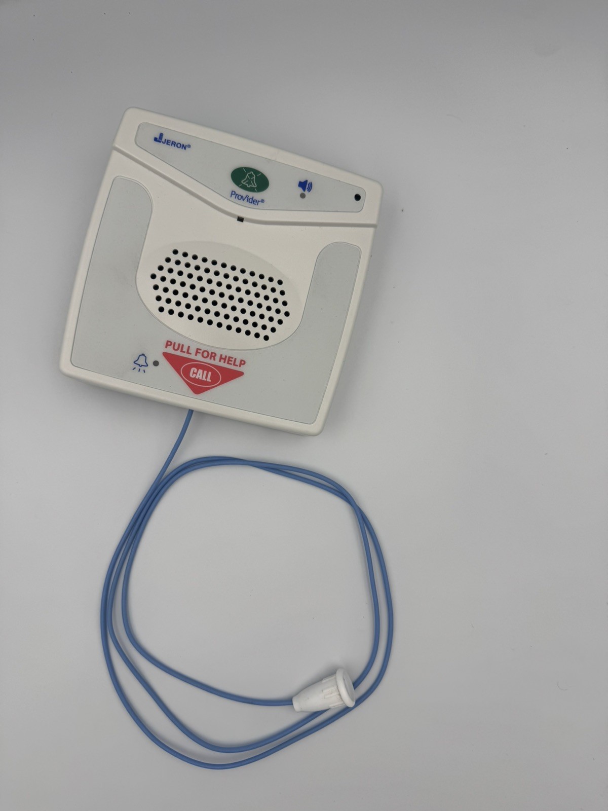 Jaeron provider 790 Nurse Call Station 7919 Open Box Free Shipping