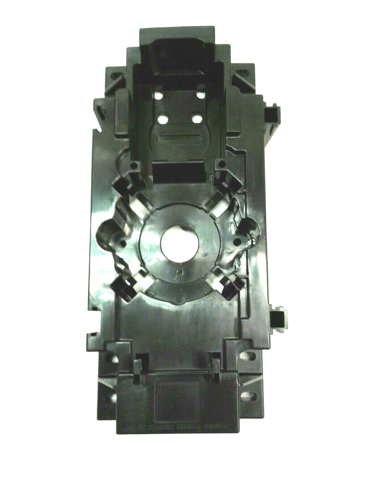 Modular Board Beverage Systems CY21-796-00 15 Segments