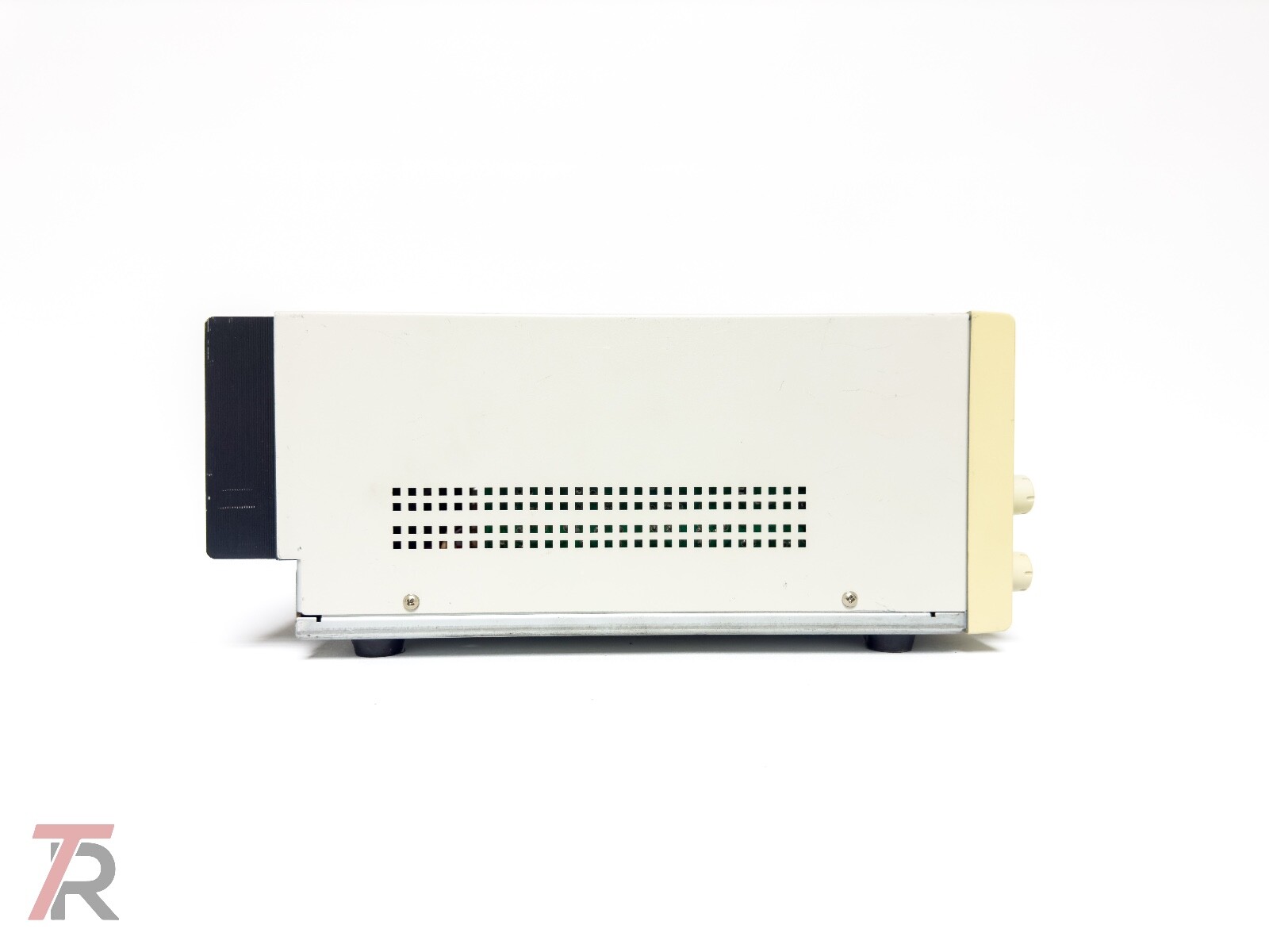 Topward 6303A – Analog Three Channel DC Power Supply (30V/3A x2, 5V/5A) TESTED