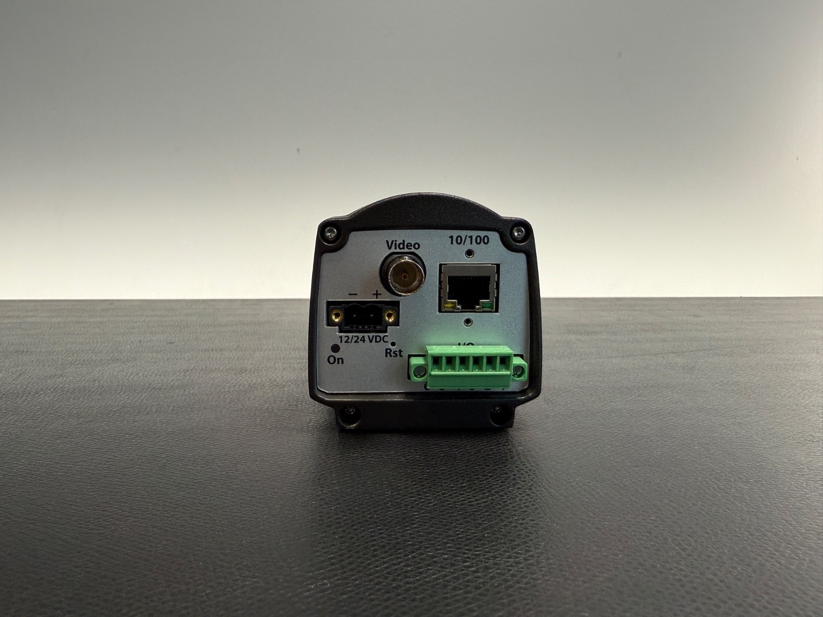 FLIR A320 30Hz Thermal Camera Infrared A325 A300 A615 A655 E4 E8 E75 T640