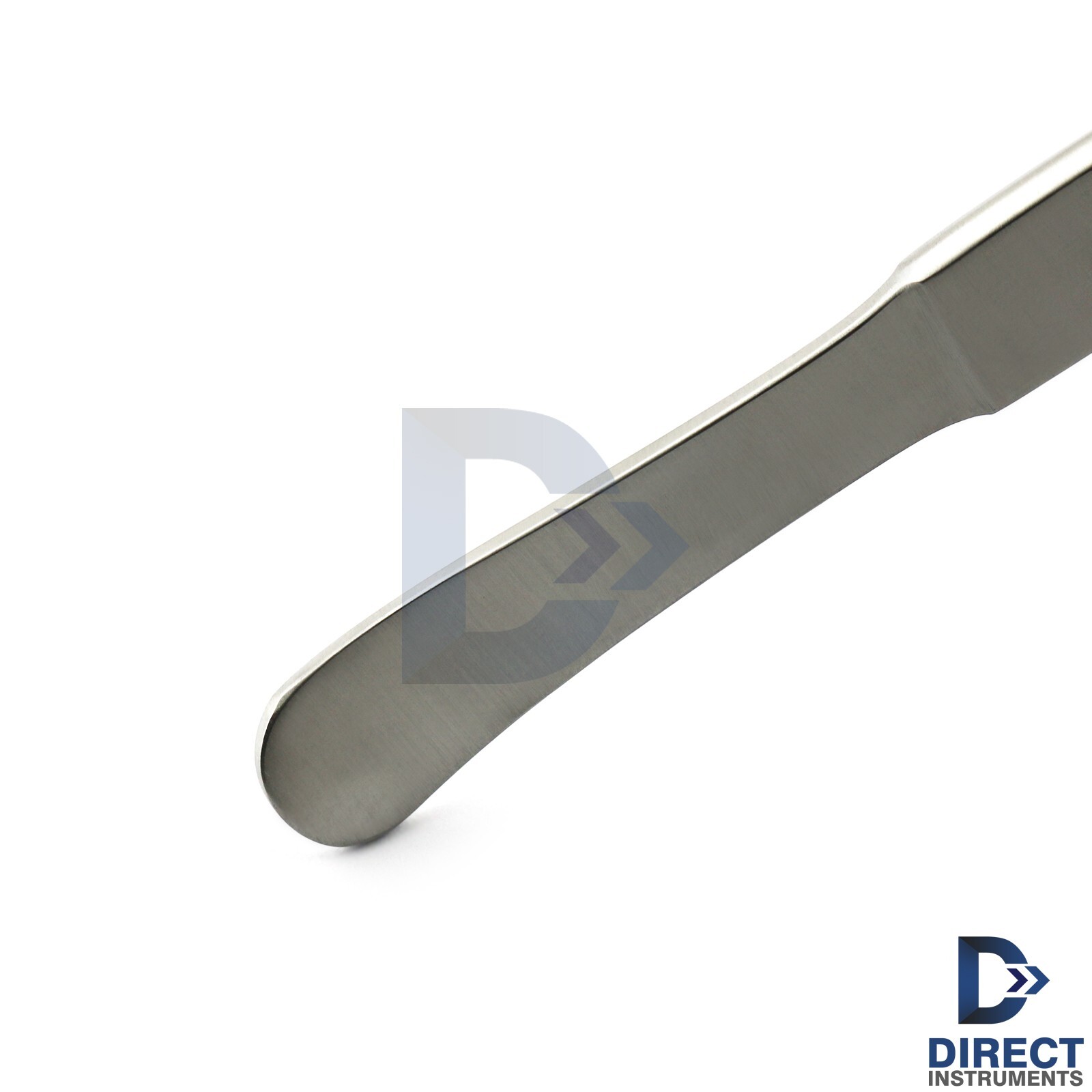 Dental Seldin Elevator Periosteal Double Ended Oral Surgery Tissue Flap Removal