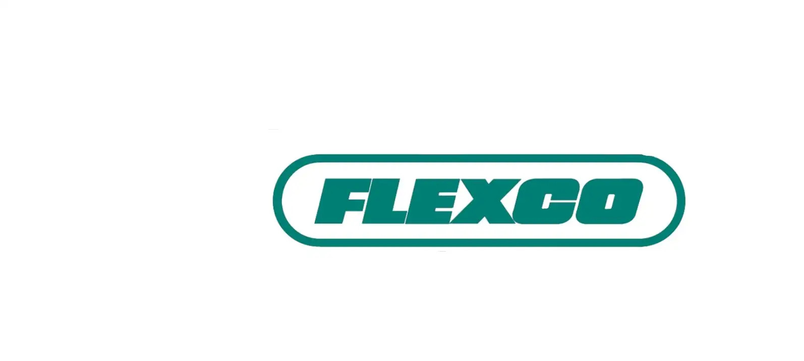 37532 Flexco XAC8-42-1 HINGE PIN 1/PK