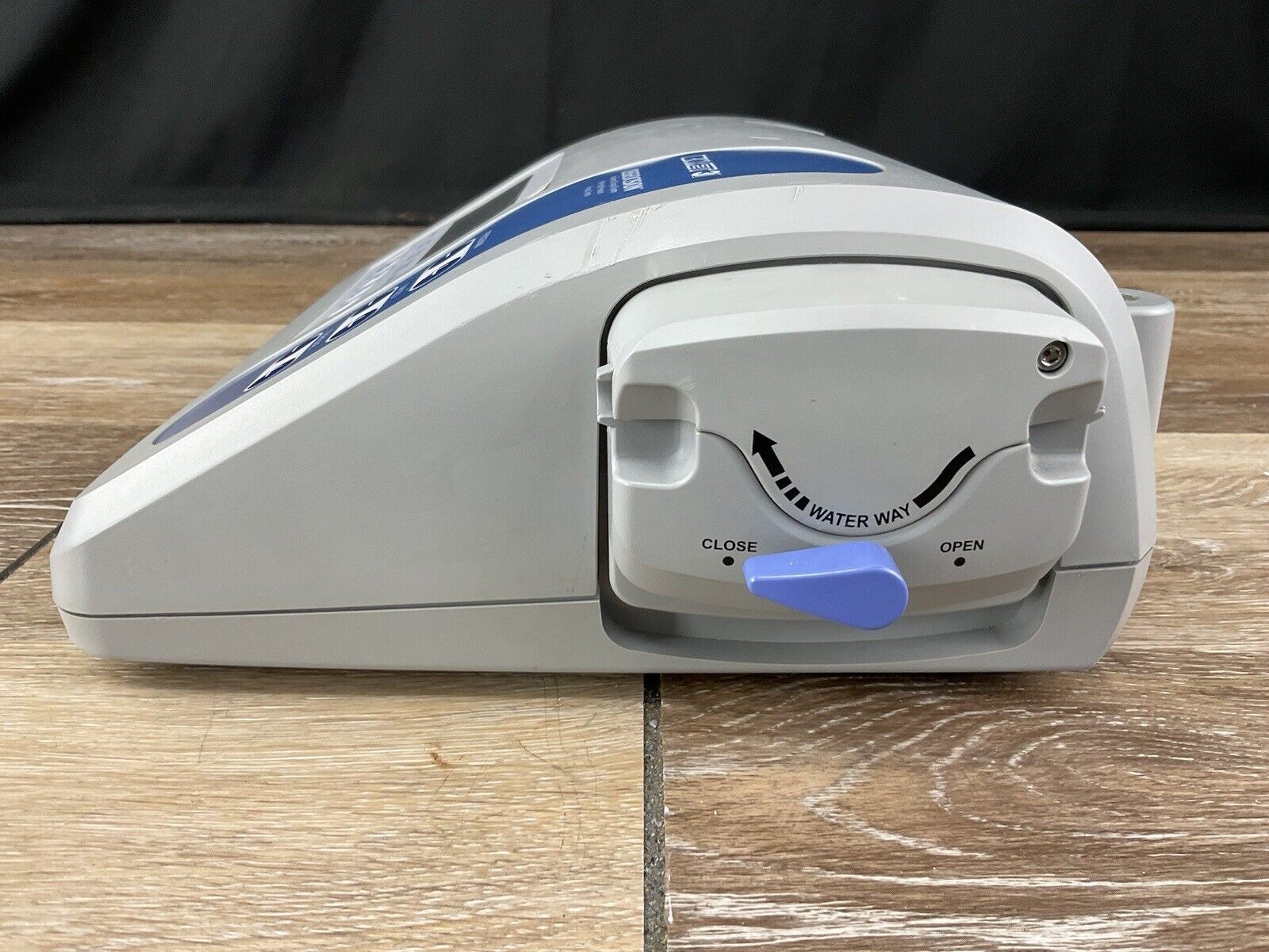 Biomet 3i NE111 Osseocision Advanced Surgical System Torque Controller Free Shi.