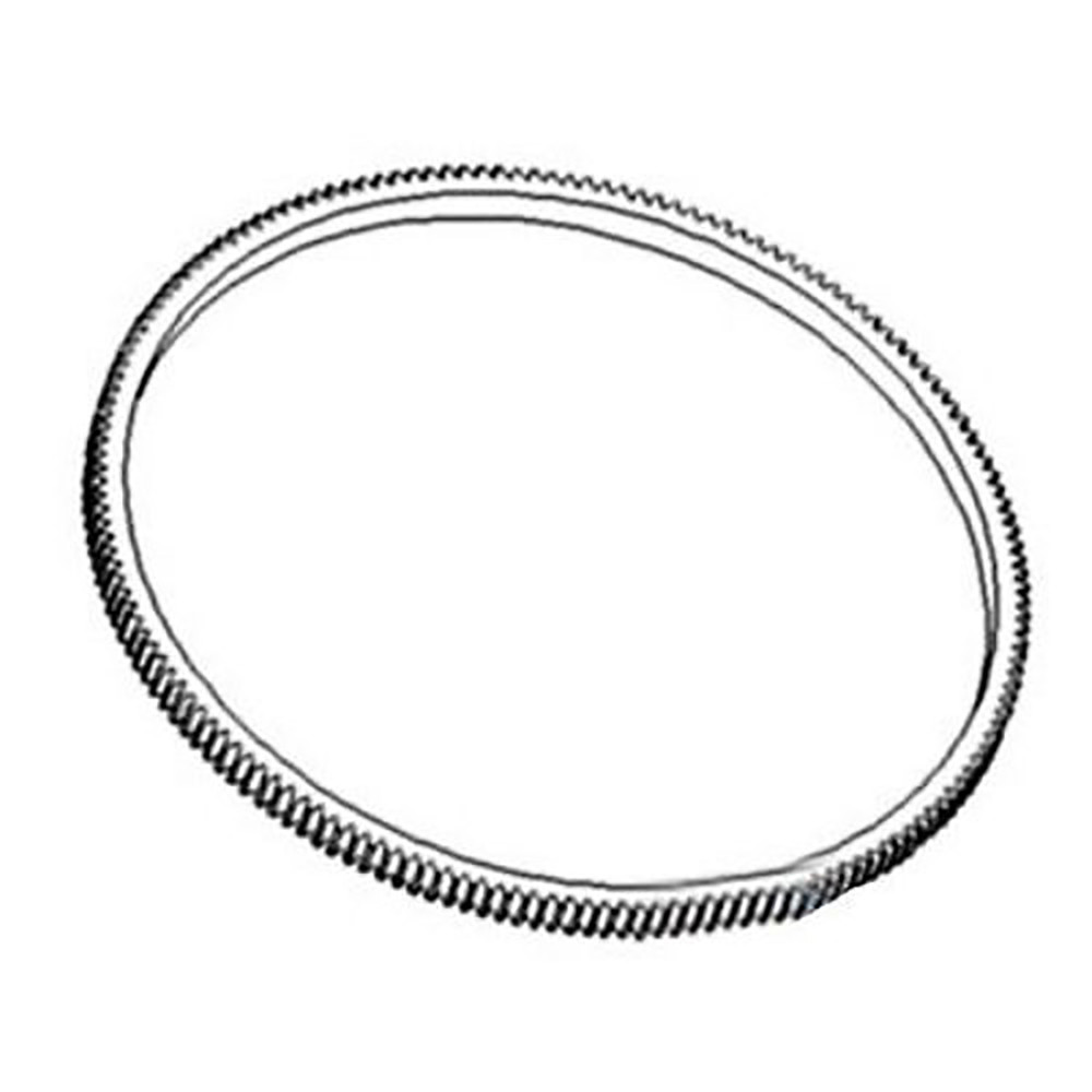 Flywheel Ring Gear Fits 3010 3020 4000 4010 4020 4030 4230 500 500A 500B 500C