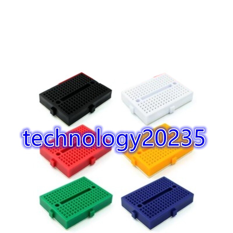 10PC NEW Dupont cable 10CM 15CM 20CM 30CM 40CM connection cable #YT