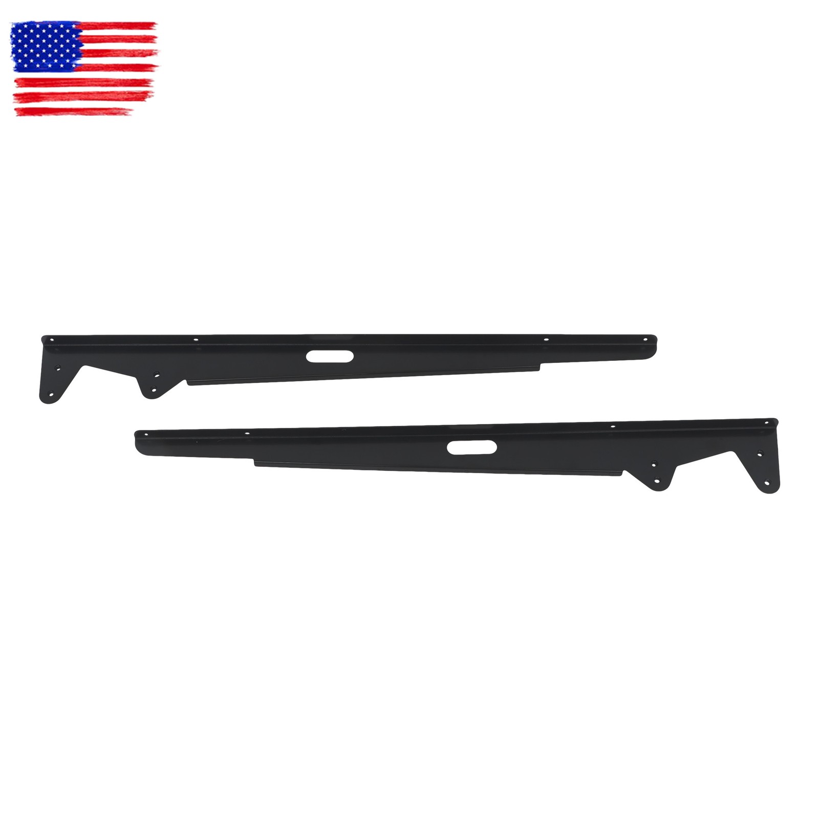 Tractor & Mowers Top Canopy 52″× 52″ For 2″ x 2″ or 2″ x 3″ Rops Umbrella Red