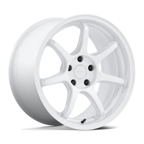 BPU 18X9.5 5X4.5 72 38 WHITE