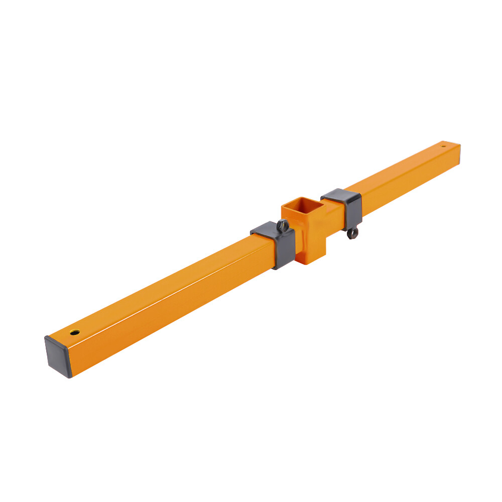Air Conditioner Outside Installation Lifting Tool Bracket Crane Tool Stainless