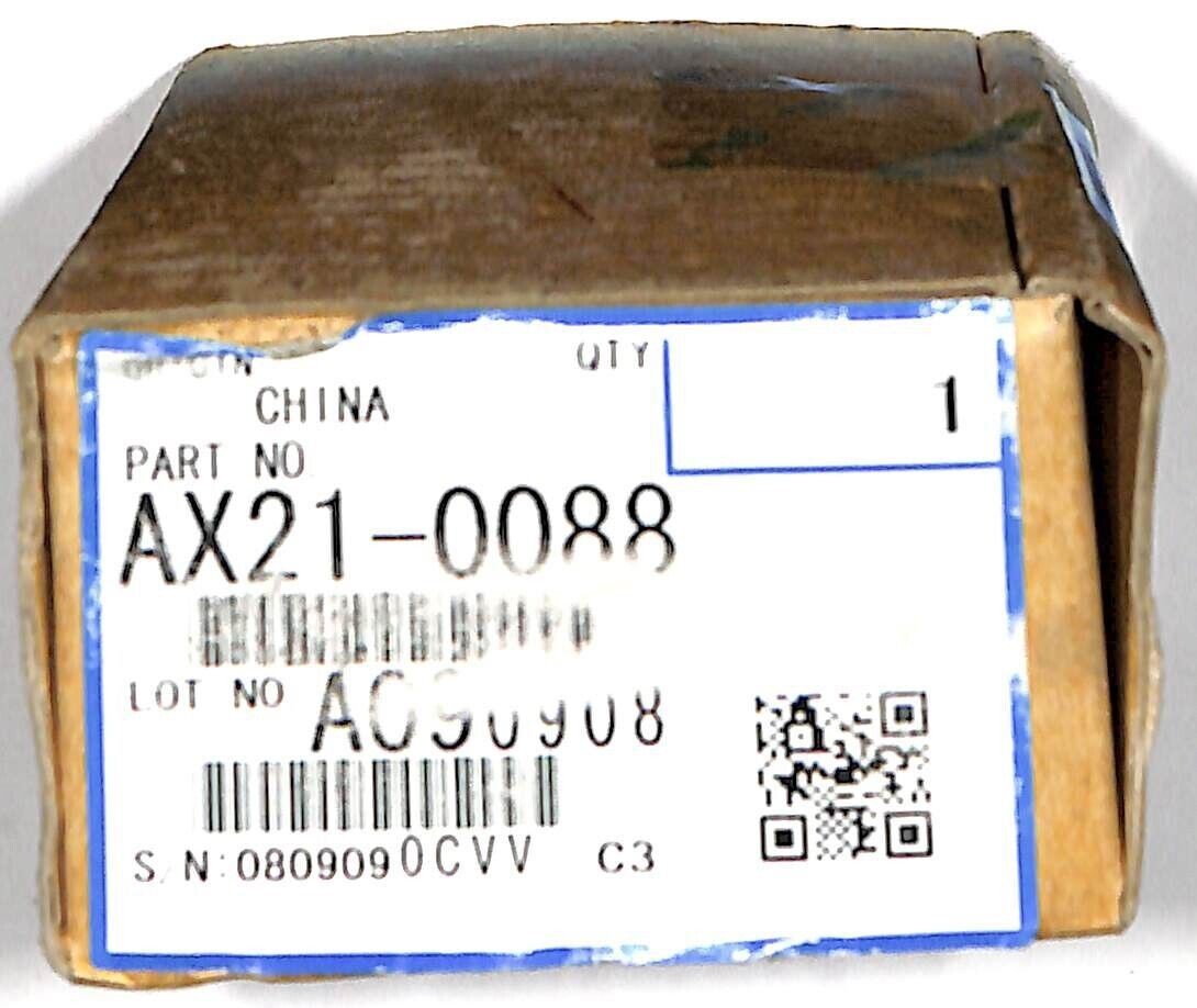 Ricoh AX21-0088 Magnetic Clutch for Aficio 1224C 1232C 1232C