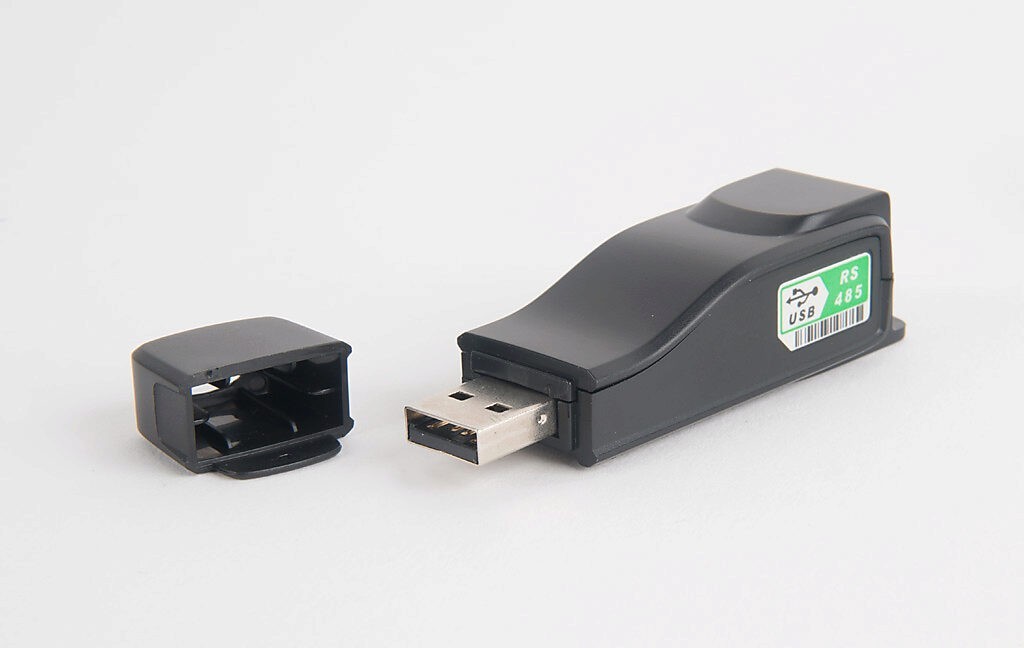 Automation Direct USB-485M Communication Adapter
