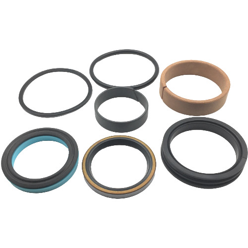 Lift Cylinder Seal Fits Some New Holland Case Loaders Replaces 87311857