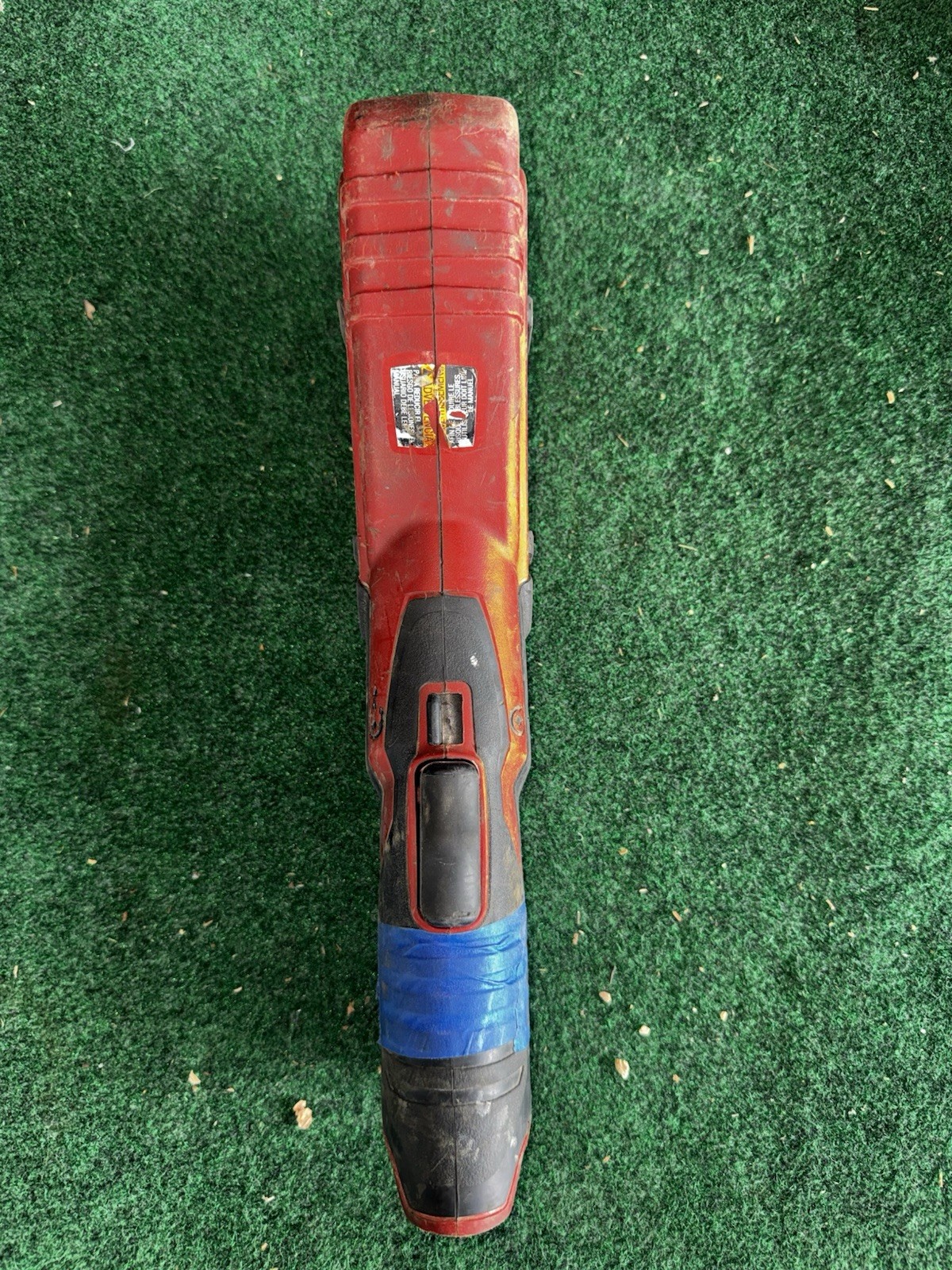 🔥🔥🔥 Milwaukee 2471-20 M12 Cordless Copper Tubing Cutter – Tool Only TESTED