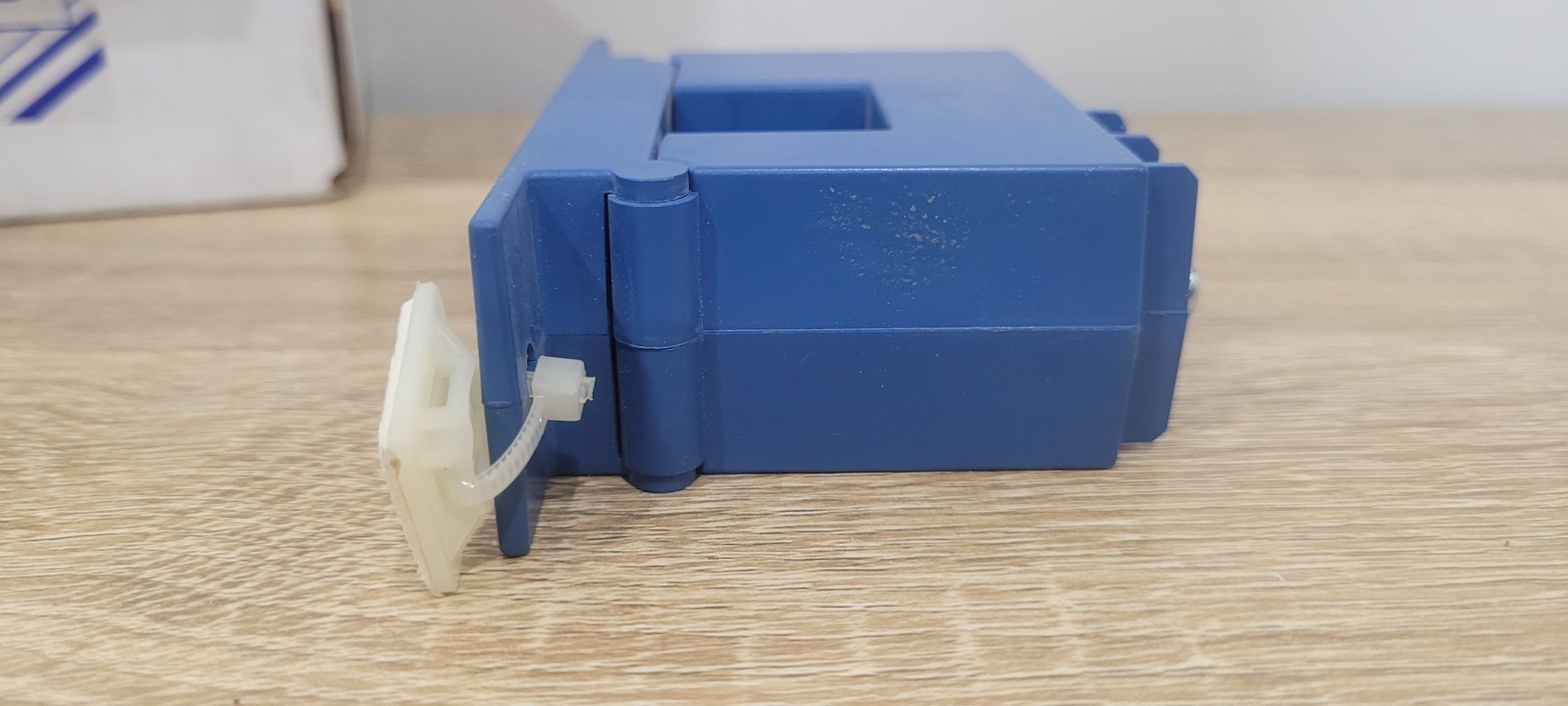 AUTOMATION DIRECT ACS200-AD-S / ACS200ADS AC Current Switch