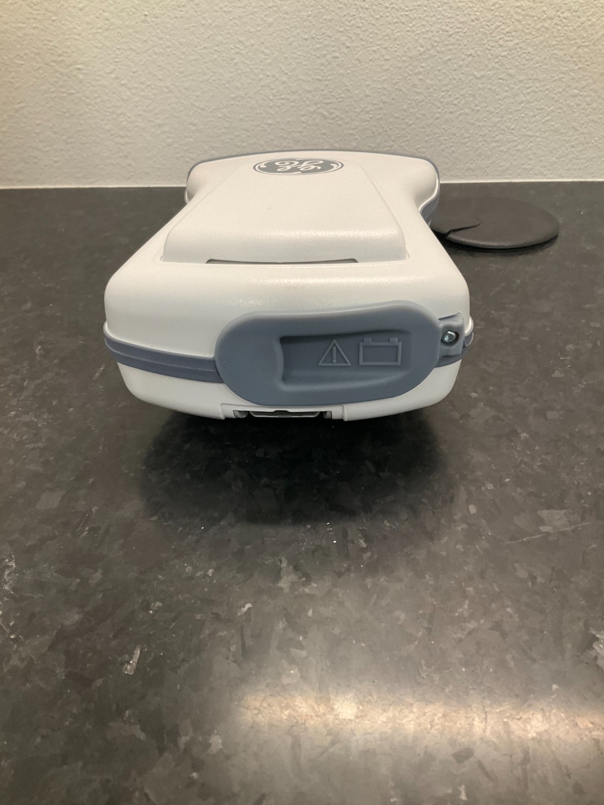 GE PDM 2016793-003 Patient Data Module Nellcor OxiMax Carescape GOOD CONDITION