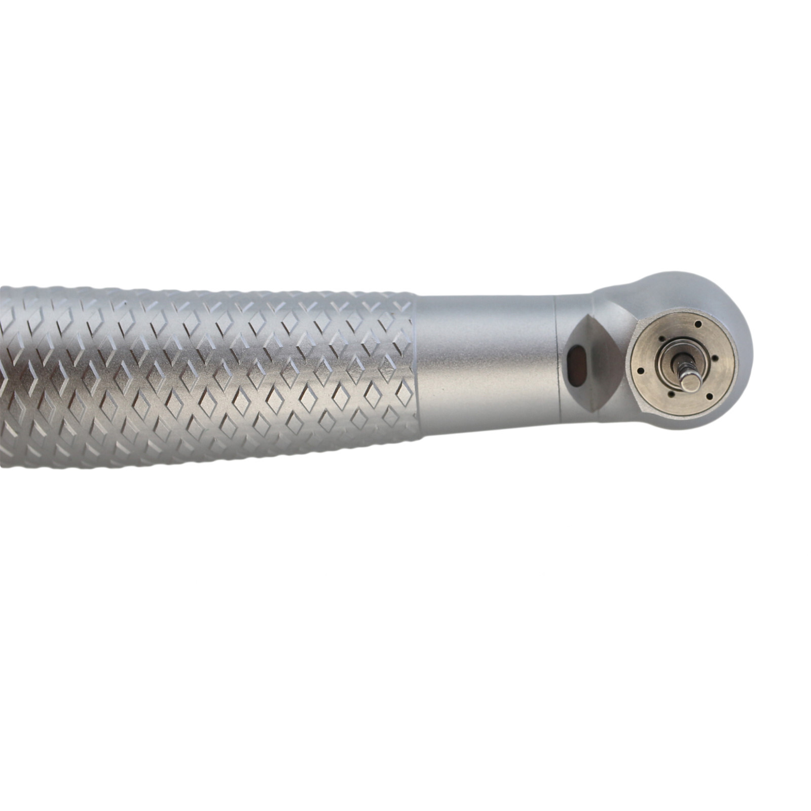 COXO Handpiece Air Turbine High Speed Fiber Optic Fit NSK Phatelus 4 Hole 6 Pin