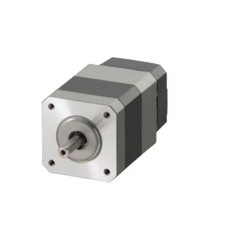 Oriental Motor AZM46AK DC Input AZ Series 1.65 in. (42mm)NEMA 17 Stepper Motors