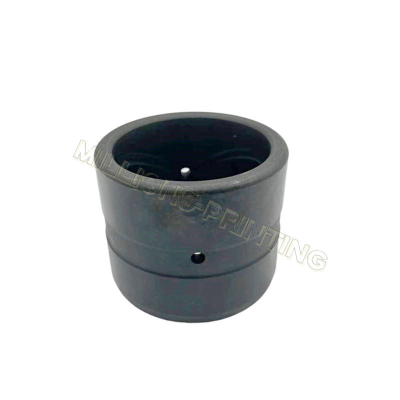 Bushing 4443878 For John Deere 120C 120D 130G 135C 135D 135G Excavator