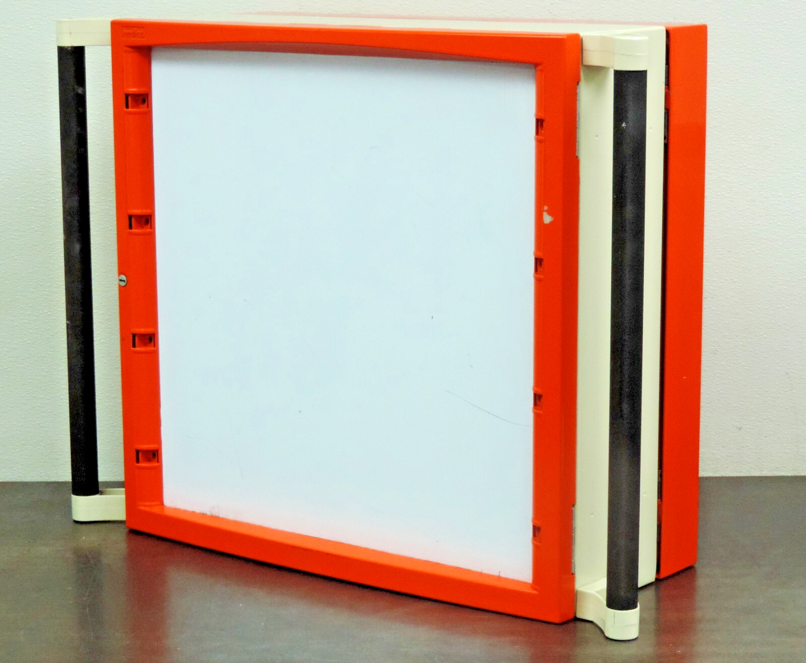 Hoffman Concept 64345001 Control Box Electrical Enclosure 22-1/2″x21-5/8″x9-1/2″