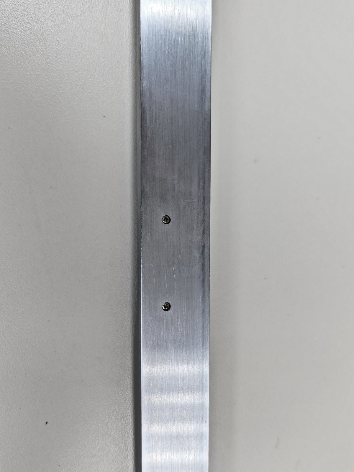 Extended Range Dial Caliper – Aerospace Hardened Stainless 24″ free shipping