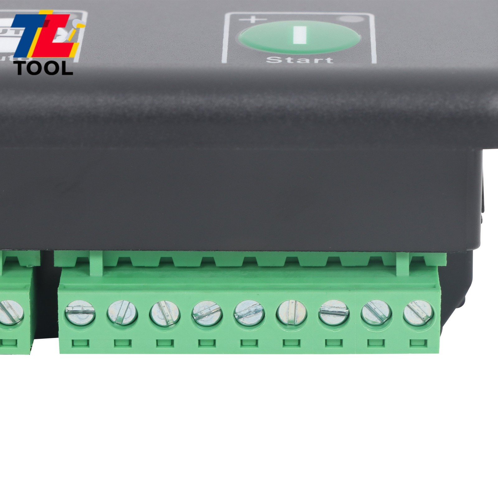 Deep Sea LCD Display Generator Controller DSE4510 Control Module Control Panel