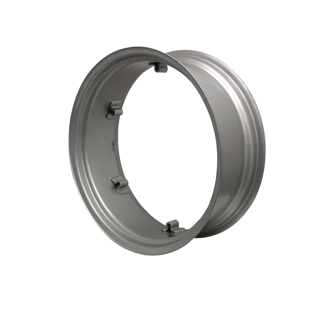 NCA1020B Rear Rim Fits Ford Tractor 10 X 28 6 Loop 2N 8N 9N 600 800 2000 TR1028