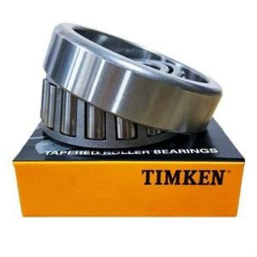 TIMKEN LM48548/LM48510 SET5 TAPERED ROLLER BEARING