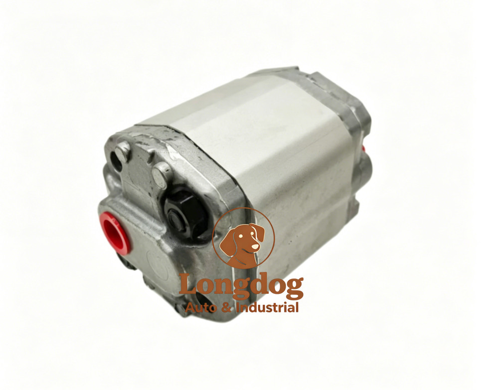 1PCS NEW FOR gear pump 10A2X488B Replacement