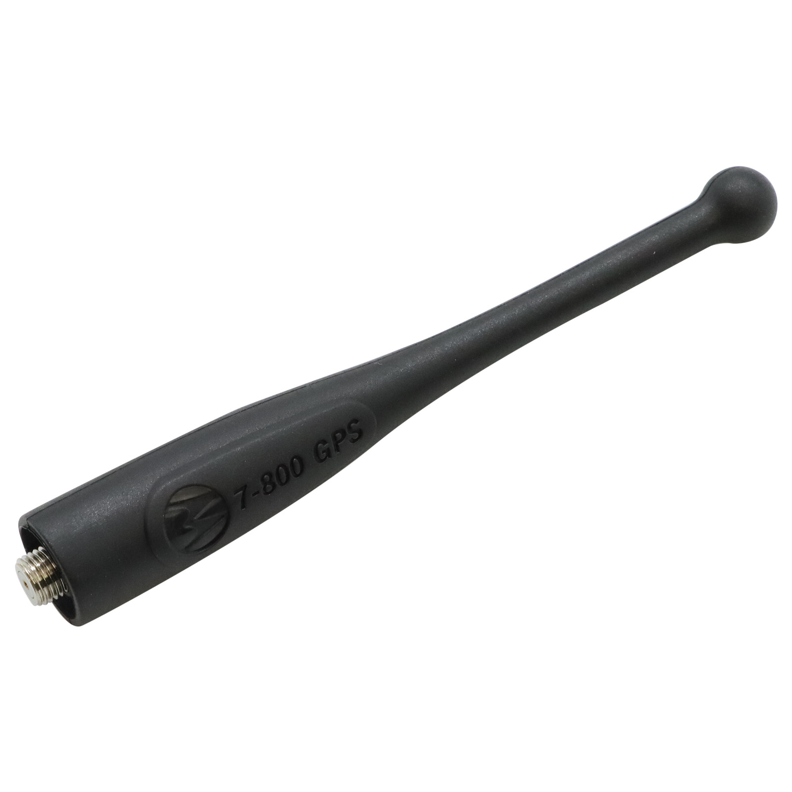 7/800 Mhz+GPS STUBBY ANTENNA For MOTOROLA APX8000, APX7000, APX6000, APX4000, XE