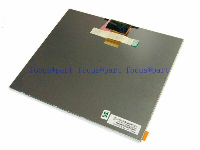 For 8 inch HL080IA-01E LCD Controller Board With IPS HD LCD Display 1024 x 768