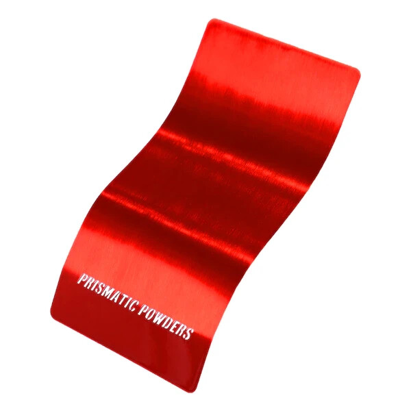 Prismatic Powders®- Lollypop Red (UPS 1506) 1LB- Over 6000 colors available