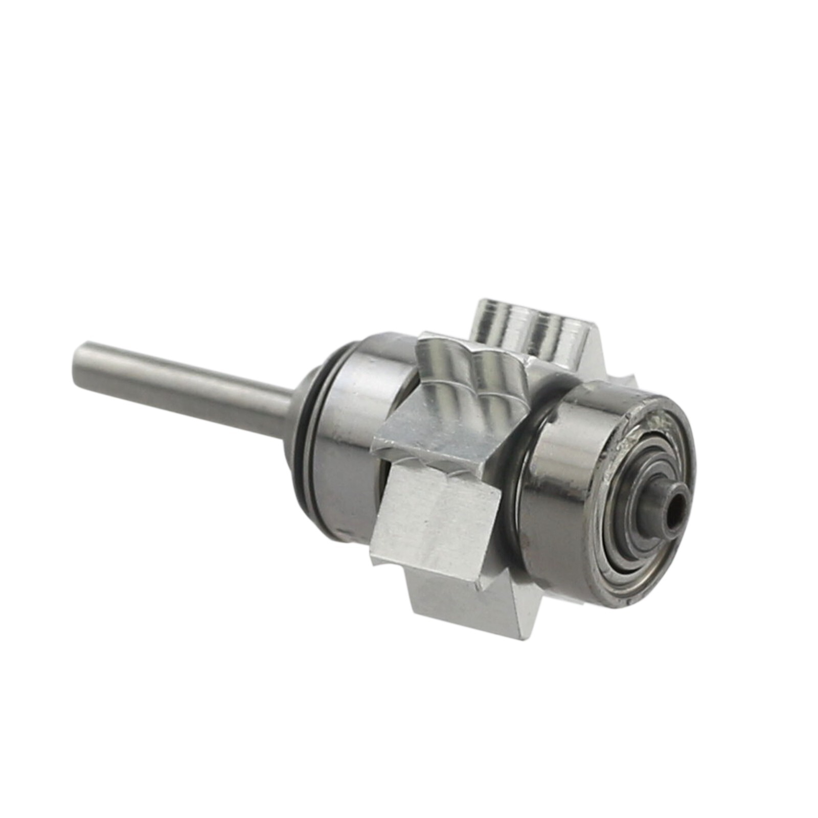 BEING COXO Dental Handpiece Rotor Turbine Cartridge CX207-G F 302PQ 303PBQ45 K N
