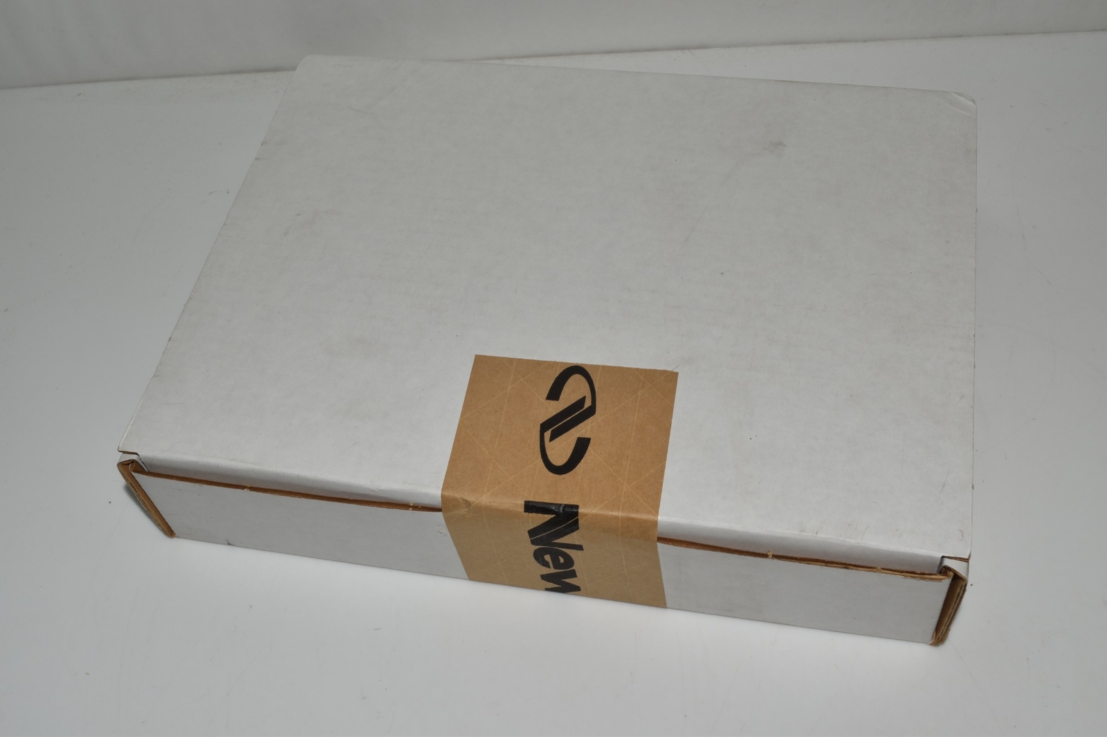 *JM* NEWPORT CMA-12CC MOTORIZED LINEAR ACTUATOR- NEW / SEALED (WUR50)