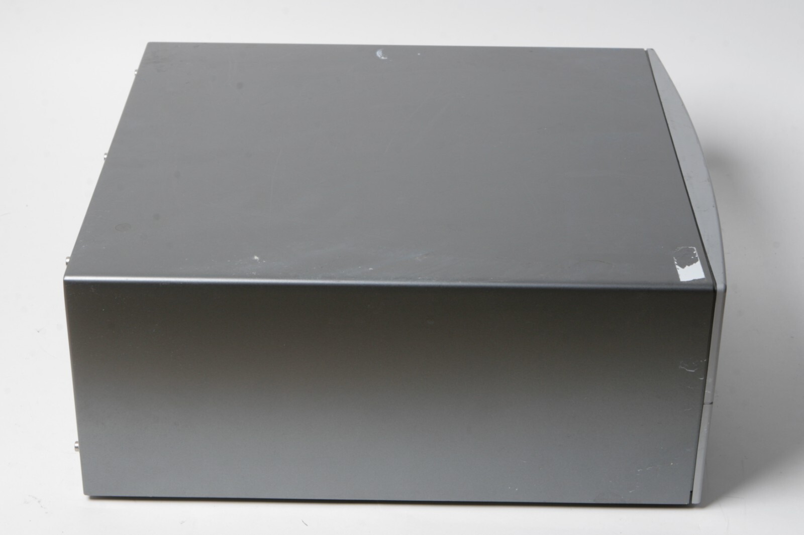 TECAN SpectraFluor Plus Microplate Reader F129005