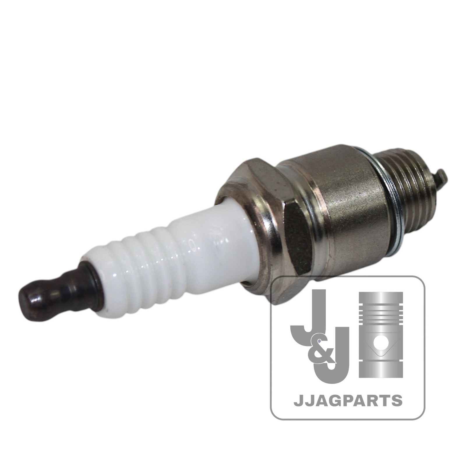 Spark Plug (Autolite)-Fits Ford Tractor 9N 2N 8N NAA 600 700