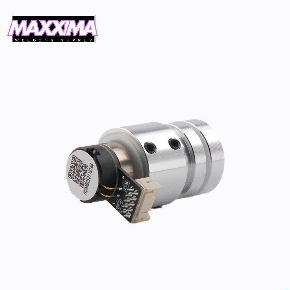 Motor Adjustement Assembly for SUP21T SUP23T Laser Welding Guns
