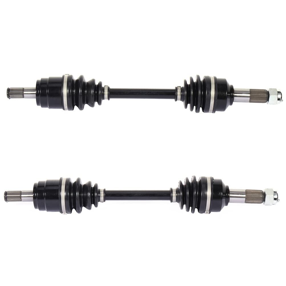 CV Axle Honda Foreman 500 Rubicon 500 Rancher 420 2014-2017 Front 44350-HR4-A21