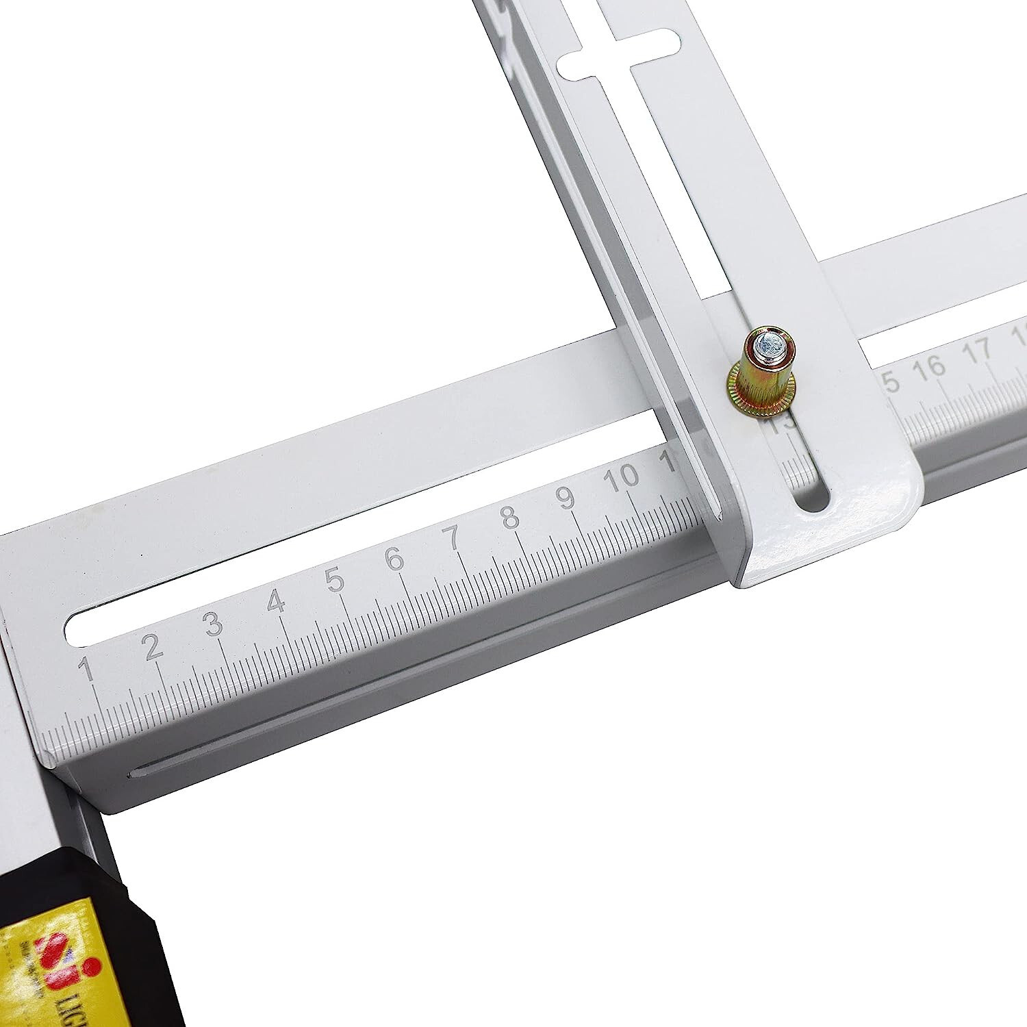 300mm Acrylic Plastic Bending Machine 110V Manual PVC Strip Bender with Stand