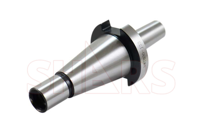 SHARS 30 NMTB 33JT Taper Adapter NEW P[