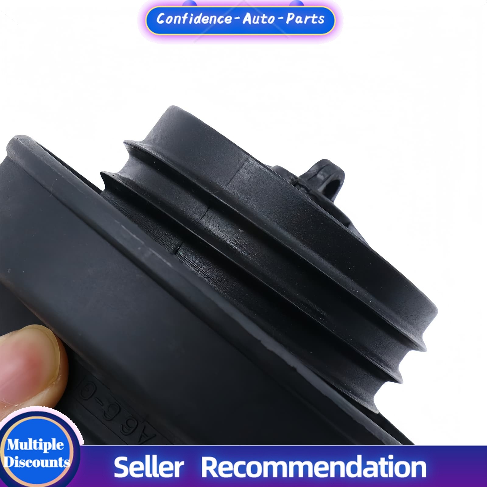 Fuel Tank Cap For John Deere 5220 5225 5320 5325 5420 5425 5520 5525 5625 5725