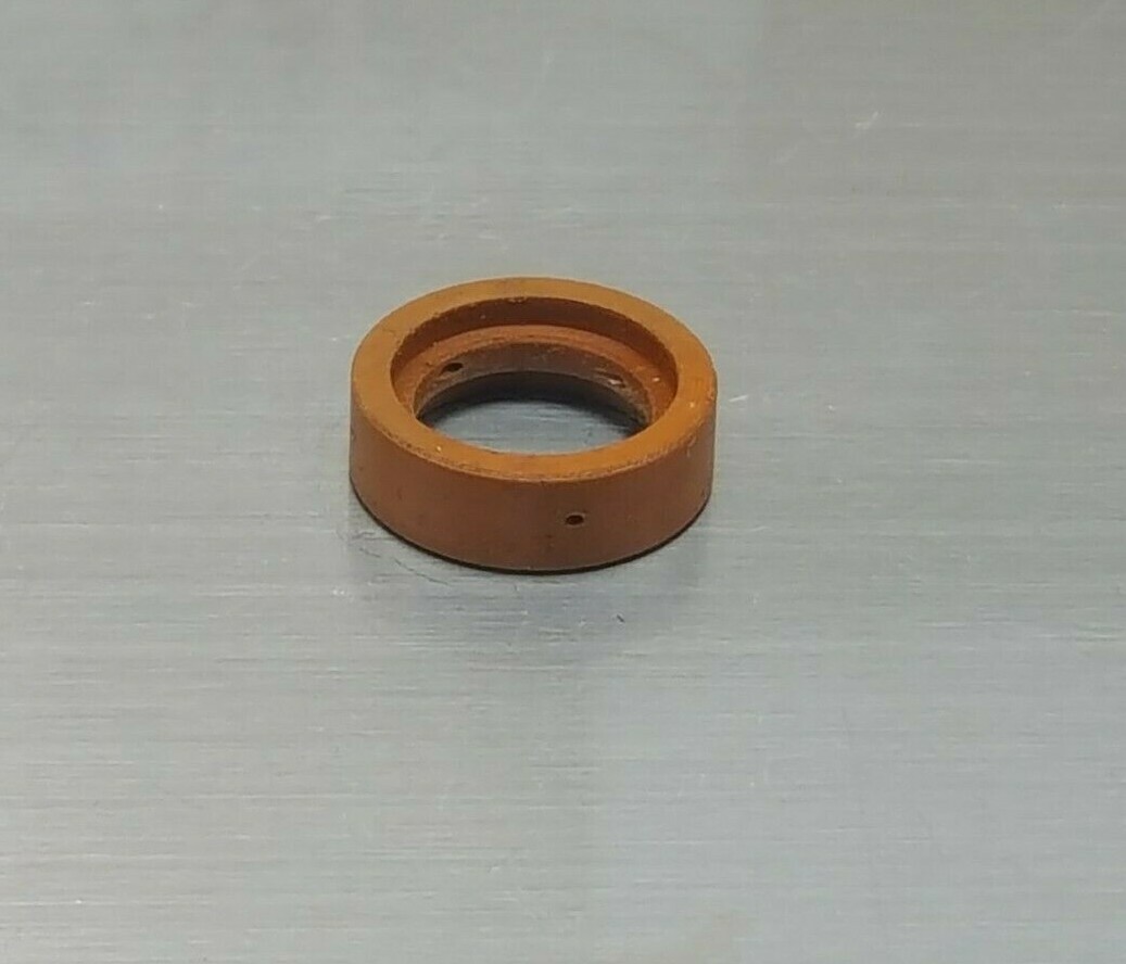 Replacement Tips Electrodes Consumables Fits Yes Welder CUT-65DS Pro