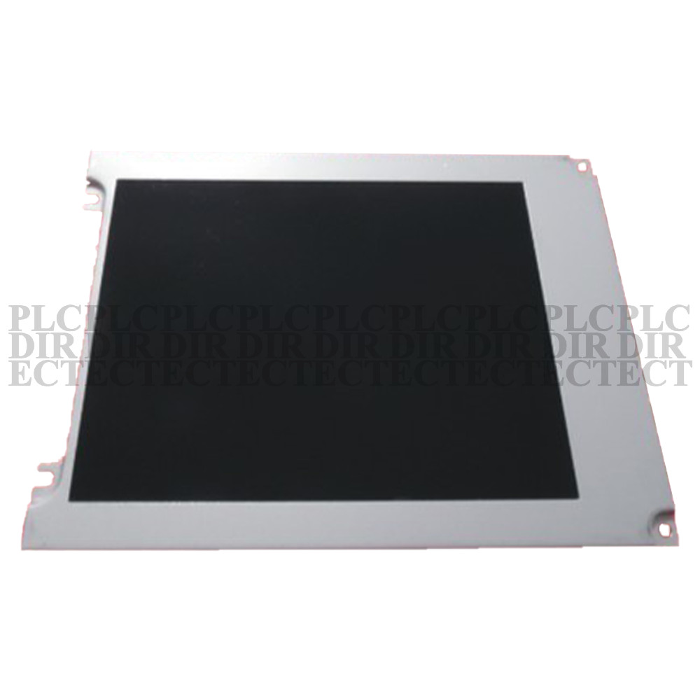NEW Kyocera KCS057QV1AA-A47 5.7-inch LCD Panel
