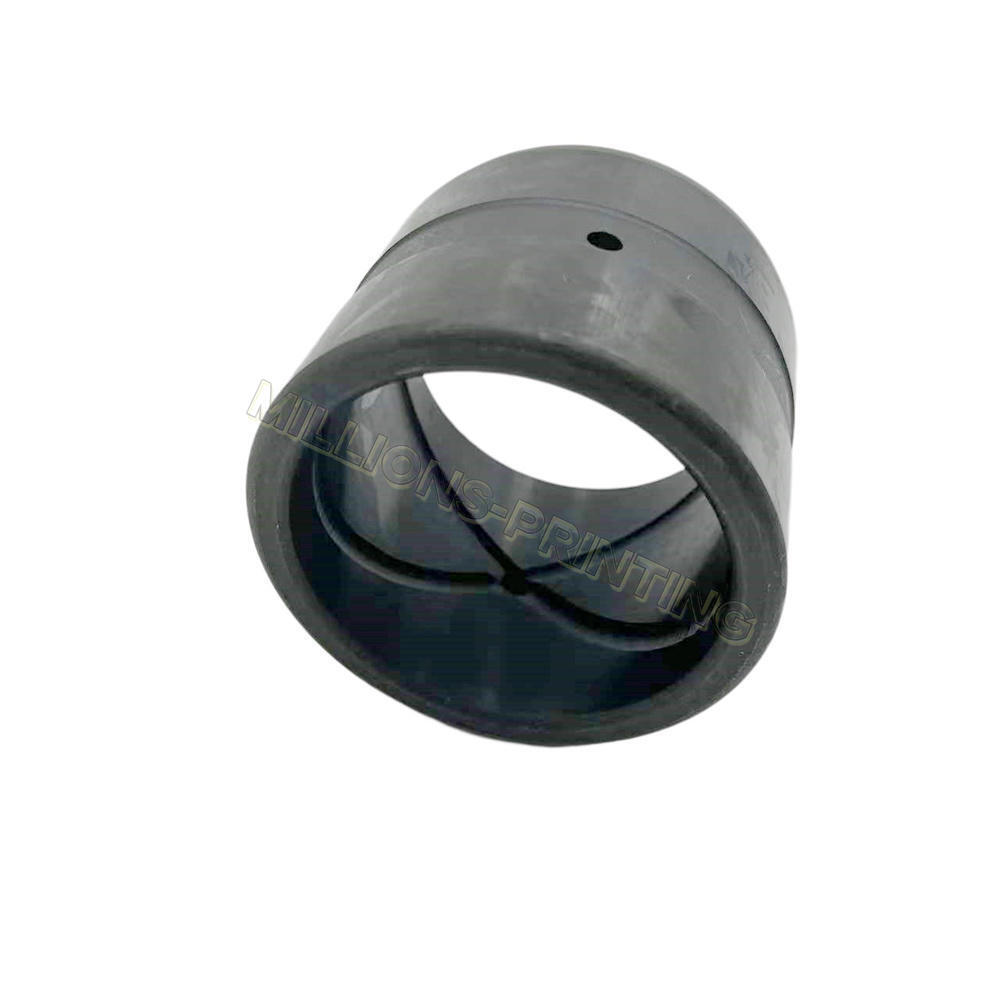 Bushing 4443878 For John Deere 120C 120D 130G 135C 135D 135G Excavator