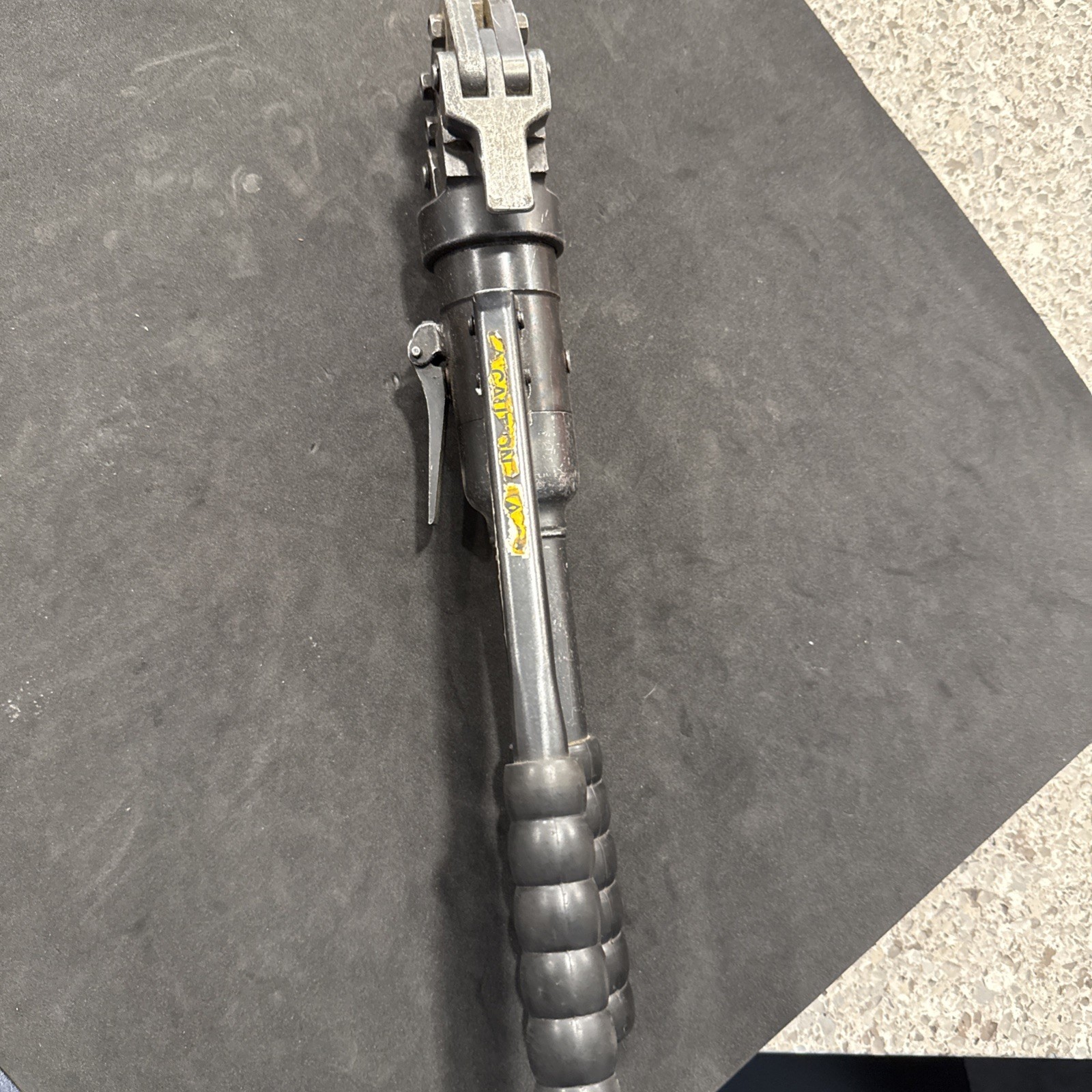 hydraulic Cable cutter Unknown Brand