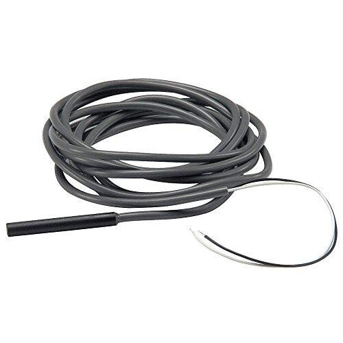 Ranco 1309007-044 Electronic Temperature Control Full-Featured Electronic Replac