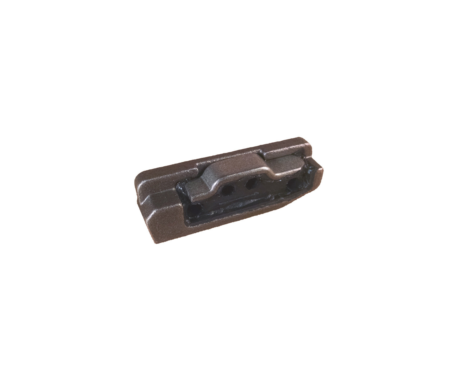 Bucket Teeth, V19SYL, V19VY, V19TVY, V19AD, V19TF