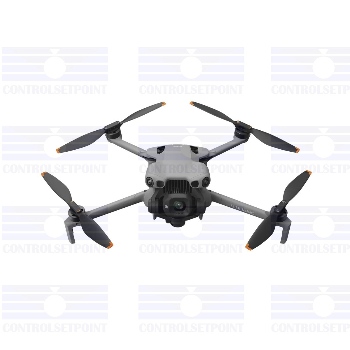 DJI MINI 5 PRO FLY MORE COMBO DRONE PLUS RC2 3 PLUS BATTERIES! NO TARIFFS USA!