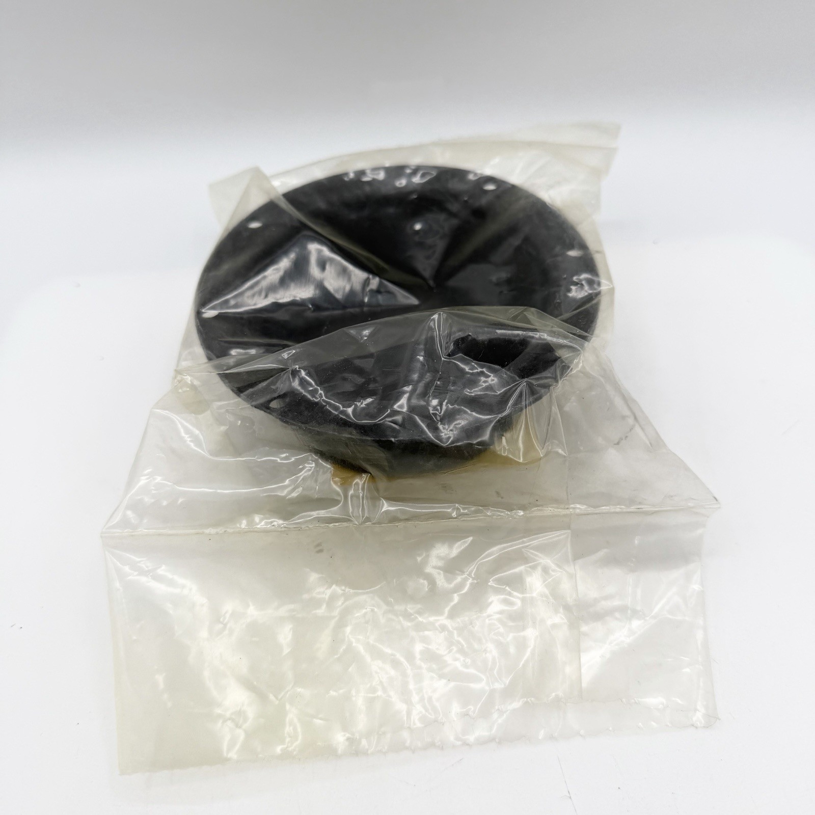 Johnson Controls V-3000-600 Diaphragm Repair Kit Pneumatic Valve Actuator NOS