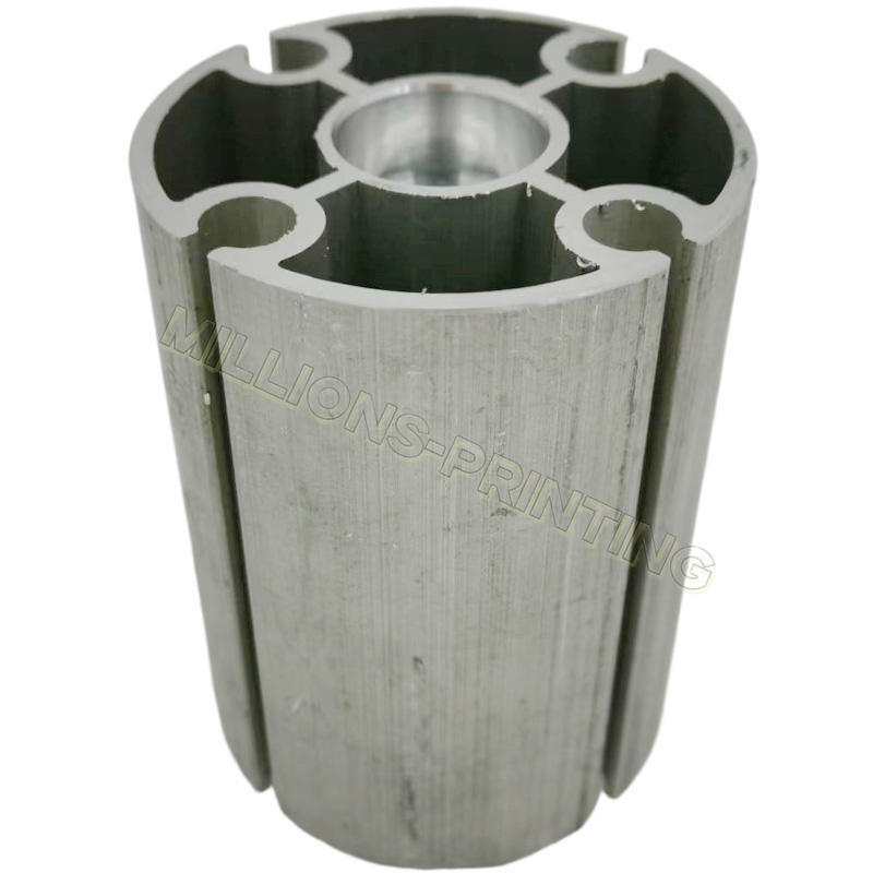 100mm Fan Pilot Spacer For Cummins 4B3.9 6B5.9 B4.9 3927640